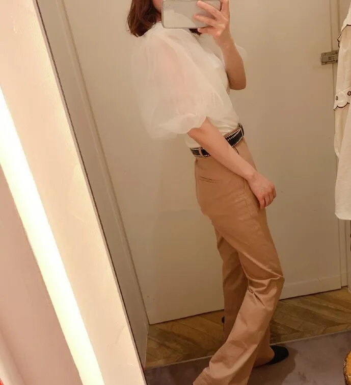 TIM截图20190713160613