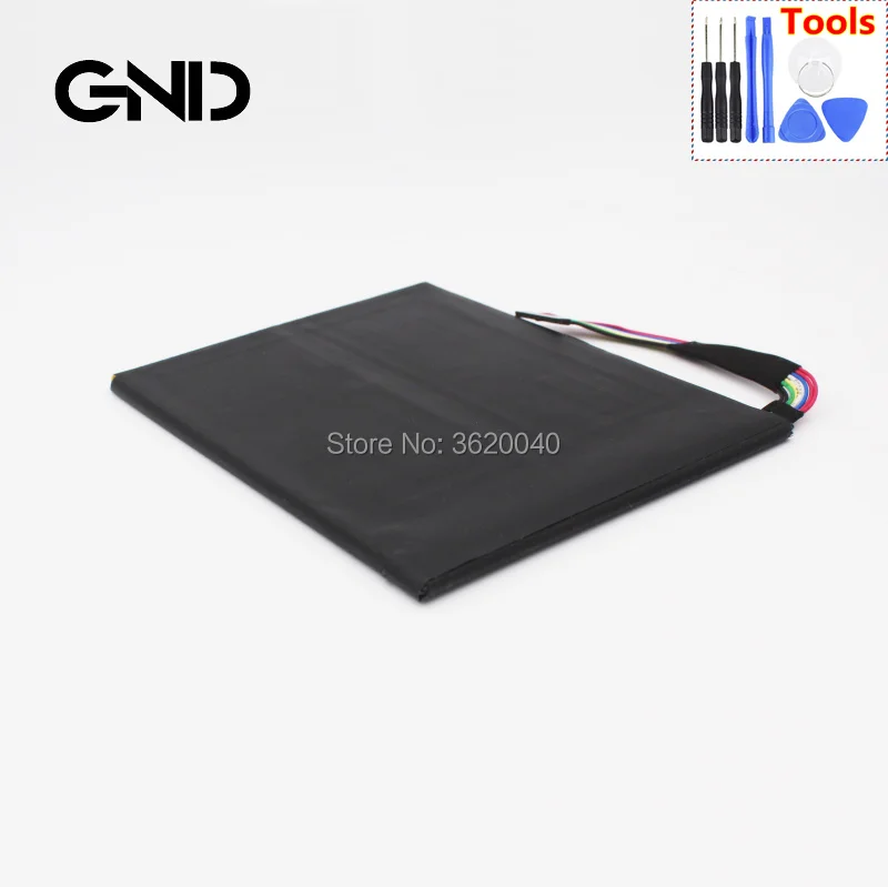 Аккумулятор для ASUS EeePad TR101 TF101 EP101 3300 в 7 4 мАч|Батареи планшетов и резервное