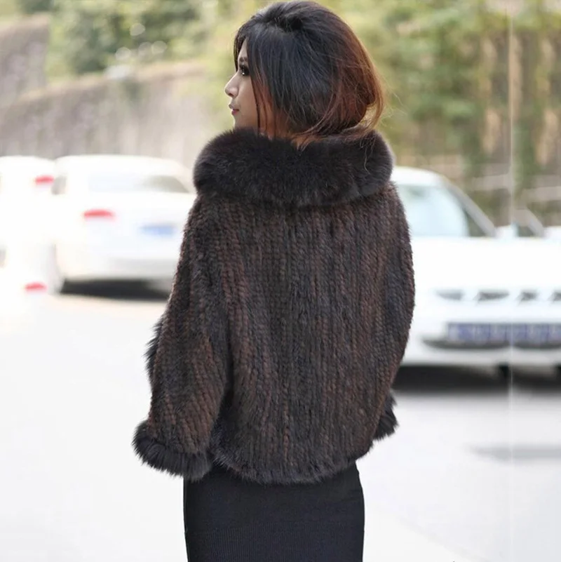 LF5060 (3)