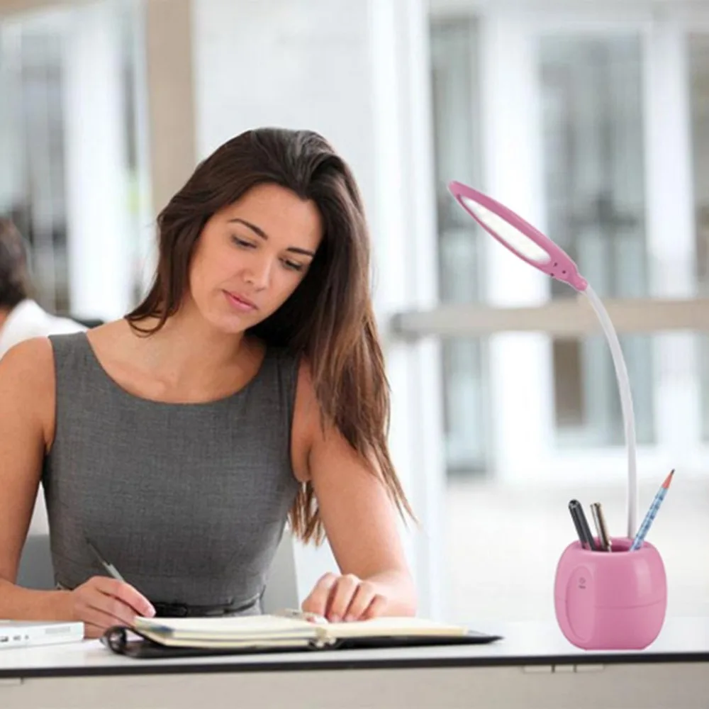 DJ1304601-C-20190431-1