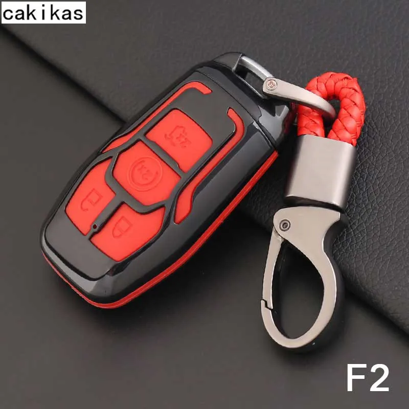 F (2)