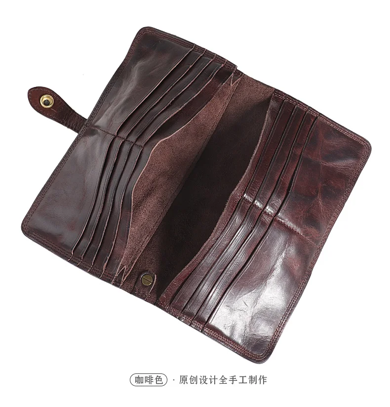 O1CN011cHqnsD3H0BcdLK_!!845473576