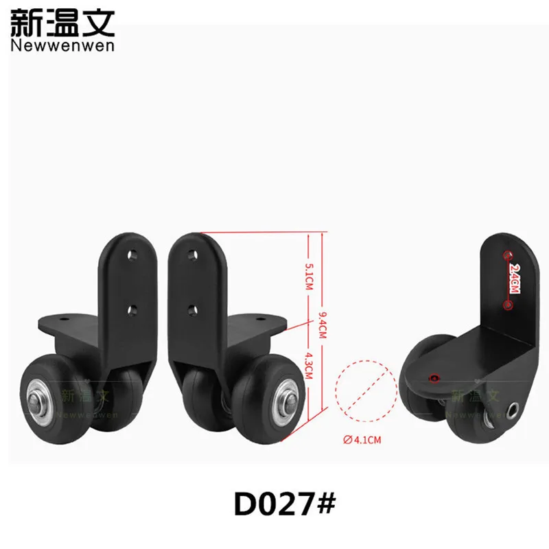D027#