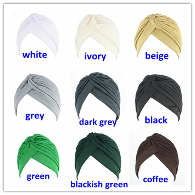 turban colors-1