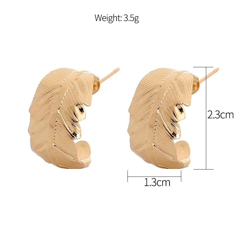 7655991156_1532421436