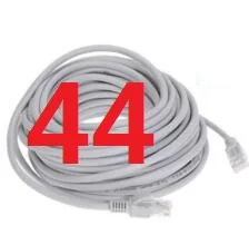 44 # DATALAND Ethernet кабель высокого Скорость RJ45 сеть LAN кабель маршрутизатор компьютер Cables888