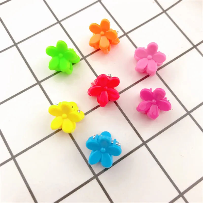 10174210176_1952411452