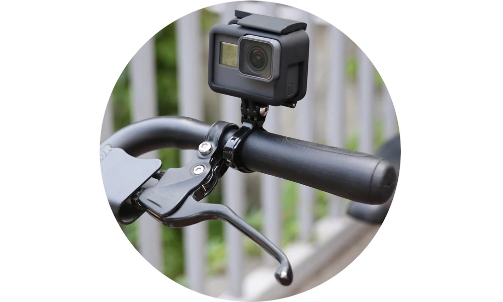 HTB11O7waNHI8KJjy1zbq6yxdpXan