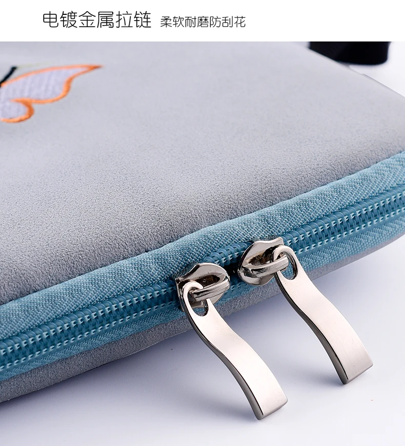 TB2m0KHnDvI8KJjSspjXXcgjXXa_!!2456252999