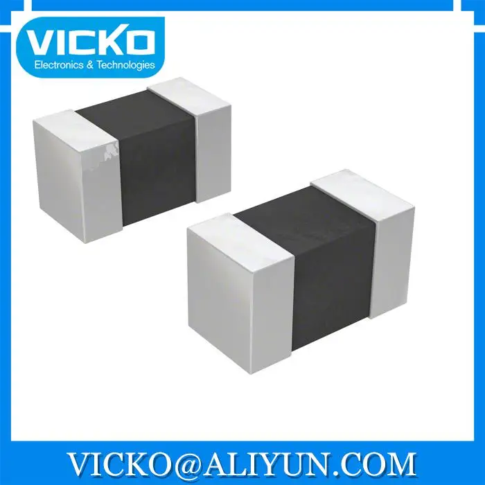 [VK] LD025C331KAB2A Конденсаторы 330PF 50 В X7R 0402 | Обустройство дома