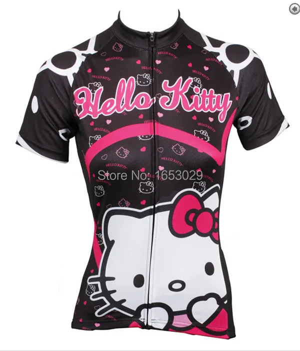 funny cycling jerseys amazon