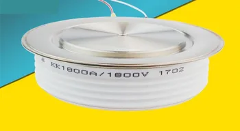 Fast Thyristor SCR Convex KK1800A1800V KK1800A-18 KK1800A Speaker Accessories Fast Thyristor SCR Convex KK1800A1800V KK1800A-18 KK1800A Speaker Accessories