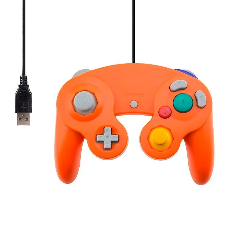 usb4
