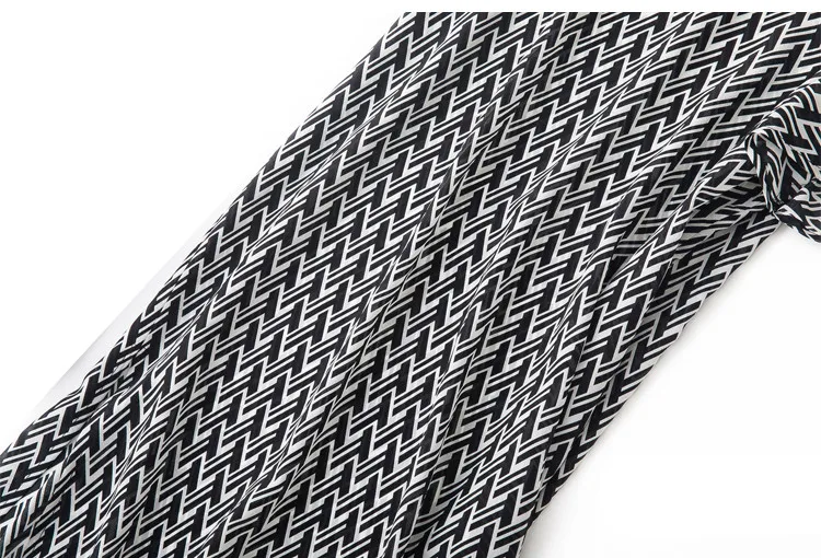 O1CN01M9mcRd26LSSzxT7v6_!!118917645