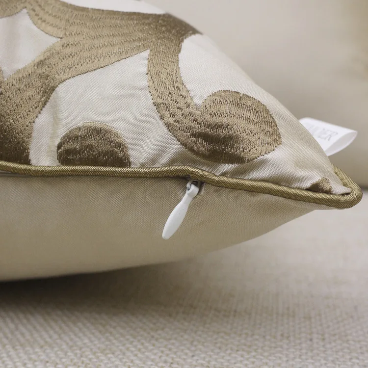 1904871893_1609317065