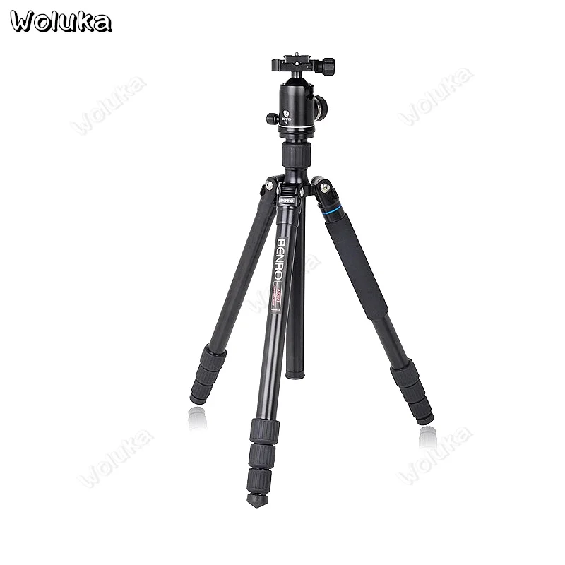O1CN01qieyU524MFrm968Wr_!!704957376