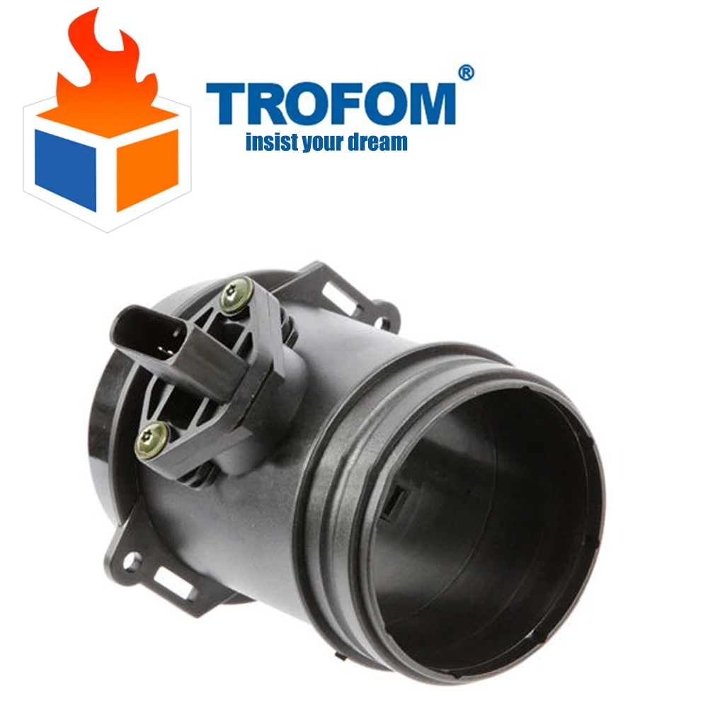 

MASS AIR FLOW SENSOR FOR AUDI A4 A8 S4 S8 2.7 4.2 0280218068 0280218067 077133471K 077133471KX 0986280219 077906461
