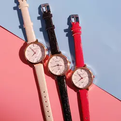 2019 Новый Топ бренд квадратный женский браслет часы контрактные кожаные хрустальные наручные часы Женское платье Женские кварцевые