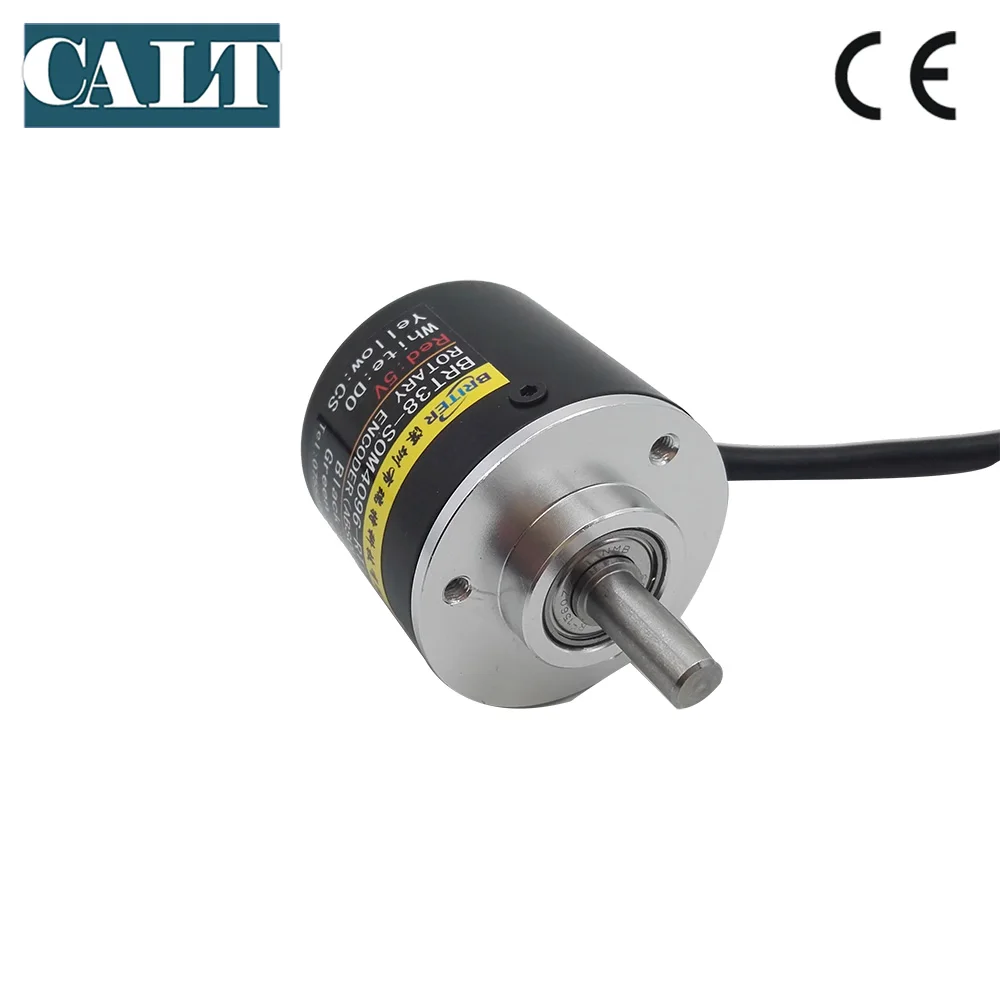 BRT38-SOM4096-RT1-7