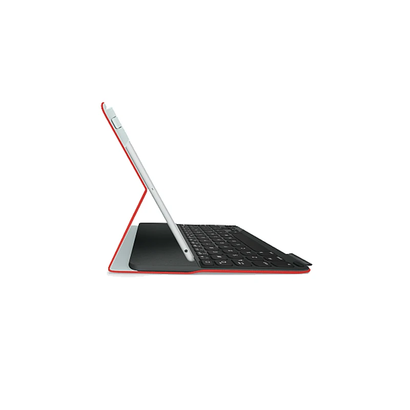 ik610 ipad air1 8