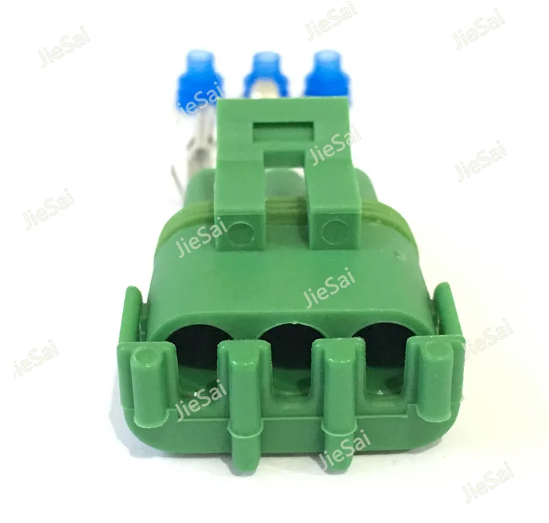 DJ3031YA-2.5-21 (5)