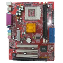 P3 motherboard belt isa slot via8601a t belt isa slots motherboard electronic control board