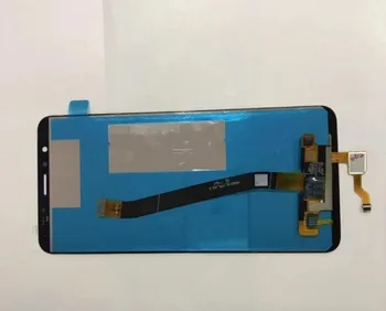 

jskdfogfj lsfls dForgjkghoj87800h LCD Display Touch Screen Digitizer Assembly