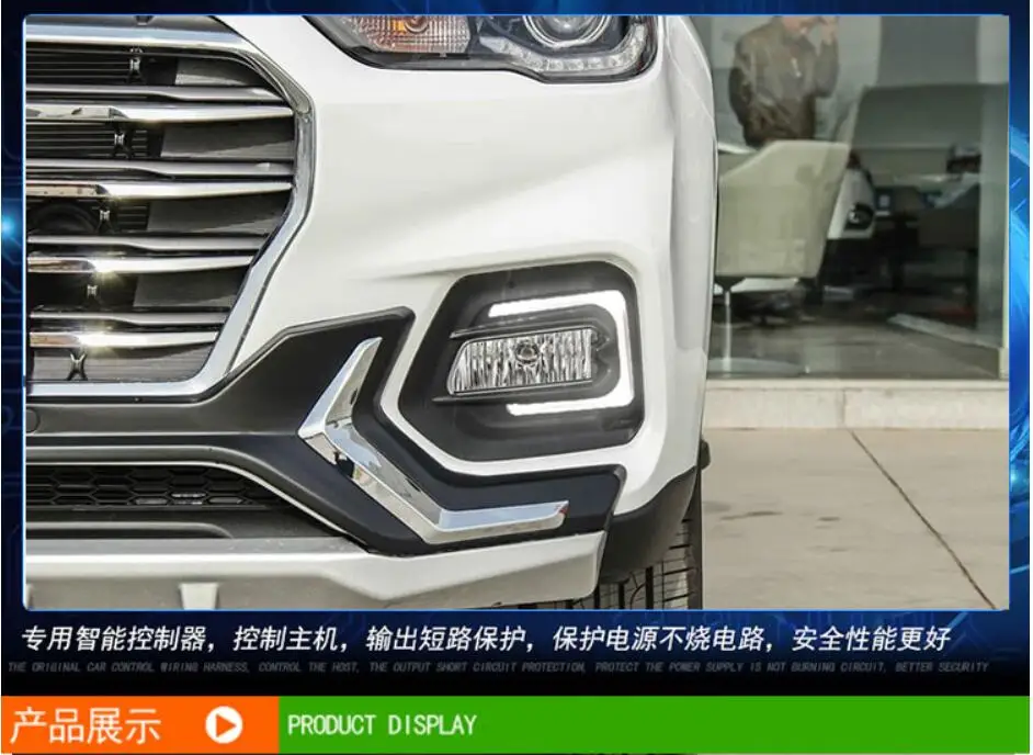 QQ20181006111723