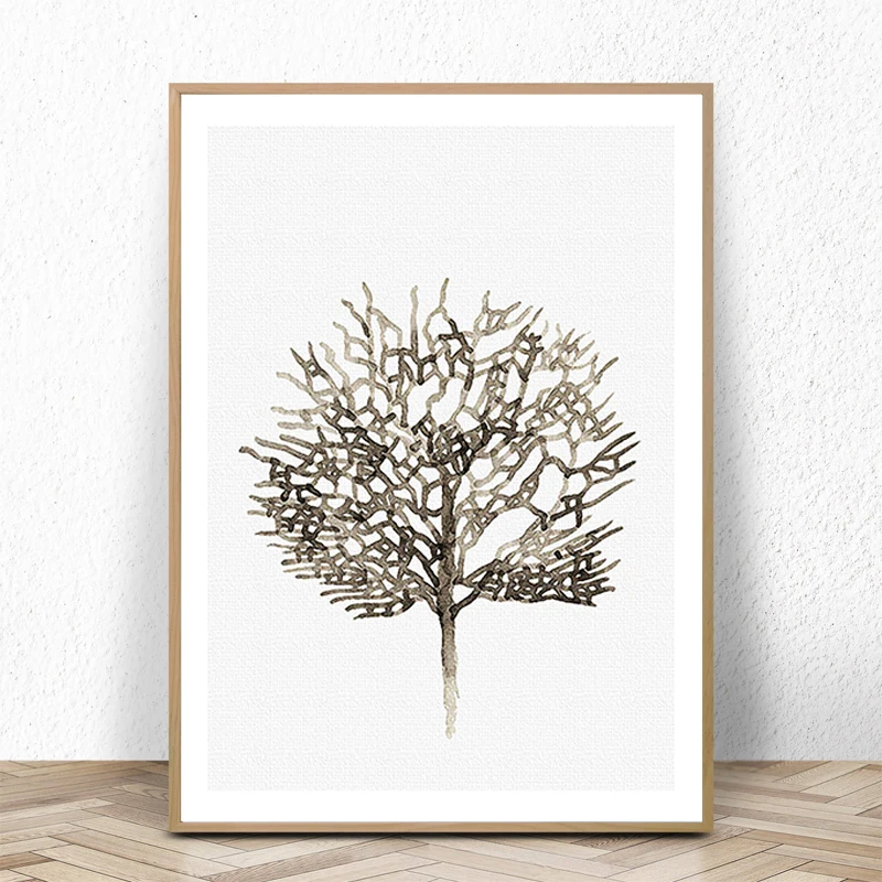 O1CN012HGq9uKS2srgFti_!!744779124