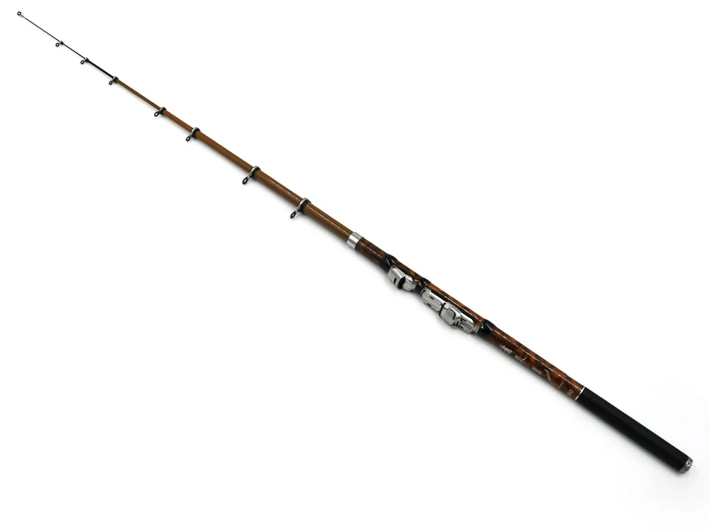 Feeder ax. Удилище фидерное shimano super ultegra ax feeder long cast 150.
