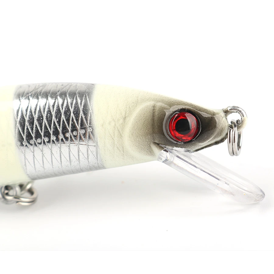 IMG_9620