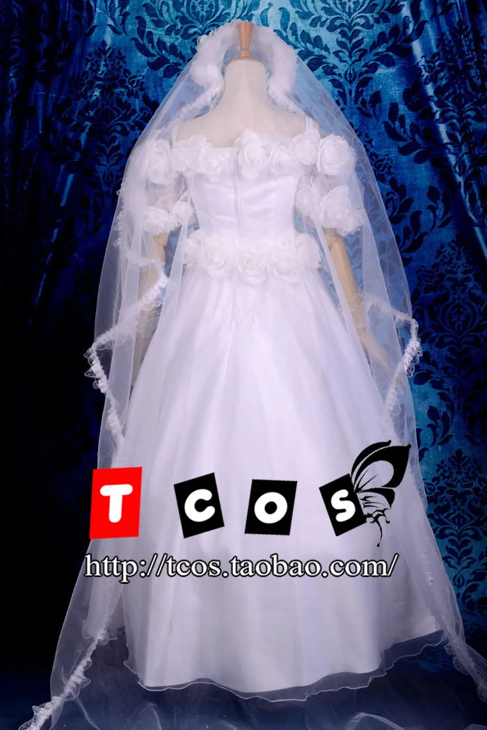 

Sailor Moon Cosplay costume Anime custom any size