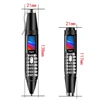 Mobile Phones