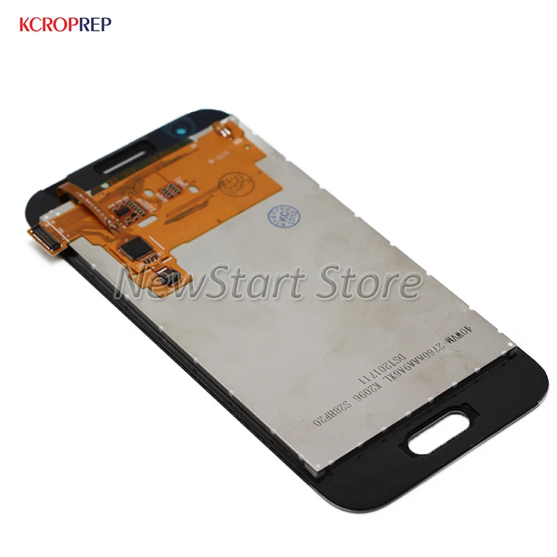 samsung J105 50yuan (4)