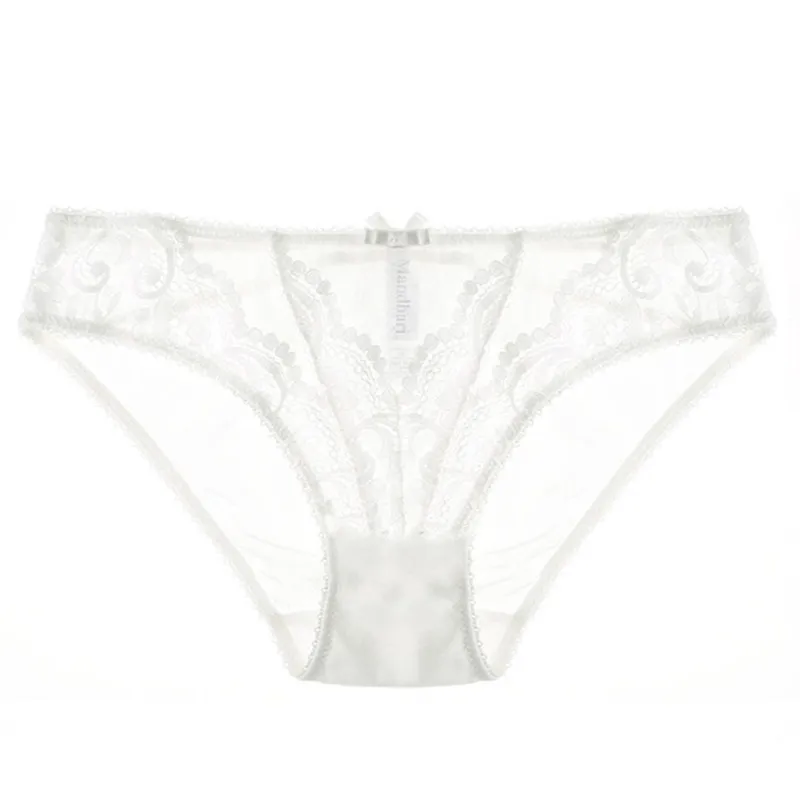 HTB1T7wSKVXXXXaAXpXXq6xXFXXXG