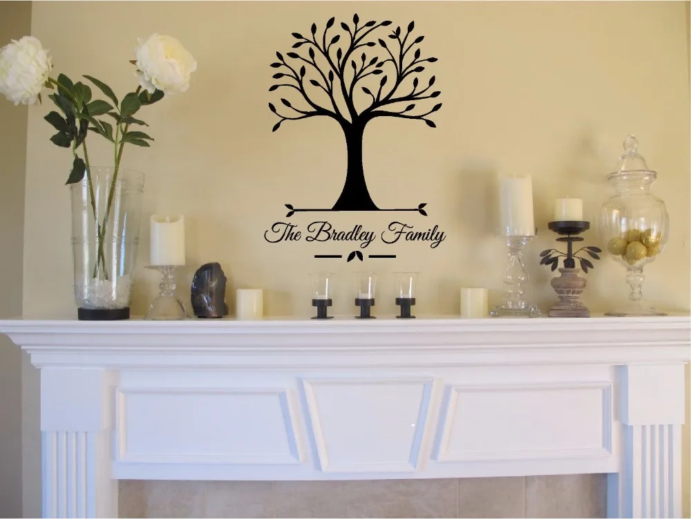 Personalized Family Tree Wall Art compare prices on personalized family tree- online shopping/buy Personalized Family Tree Wall Art compare prices on personalized family tree- online shopping/buy