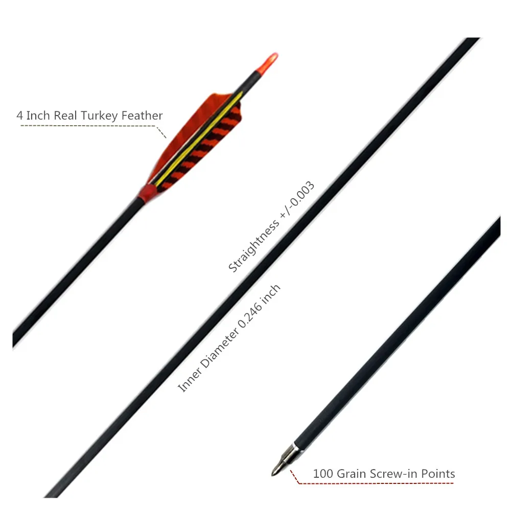 carbonarrows (1)