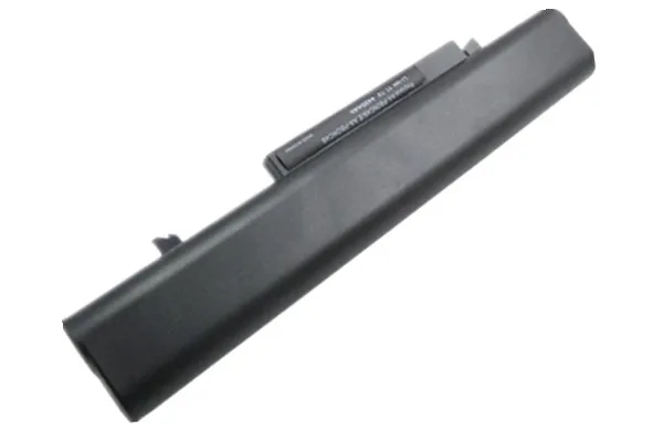 Аккумулятор для ноутбука Samsung новый NP R20 |laptop battery for samsung|new laptop batterylaptop |