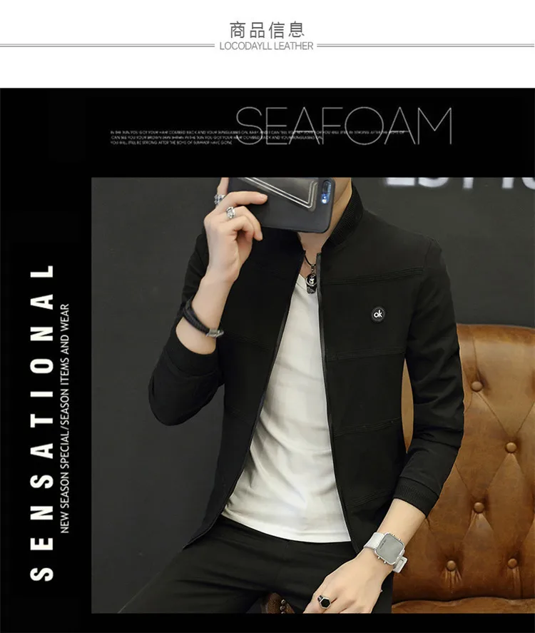 4523612501_221504960