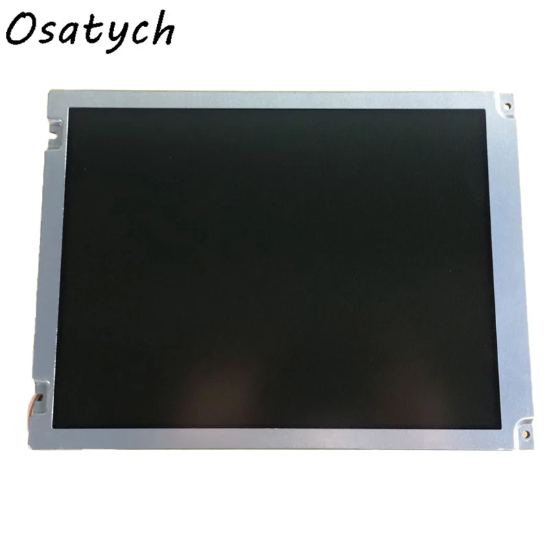 US $138.00 104inch For HLD1045AE1 LCD Screen Display Panel