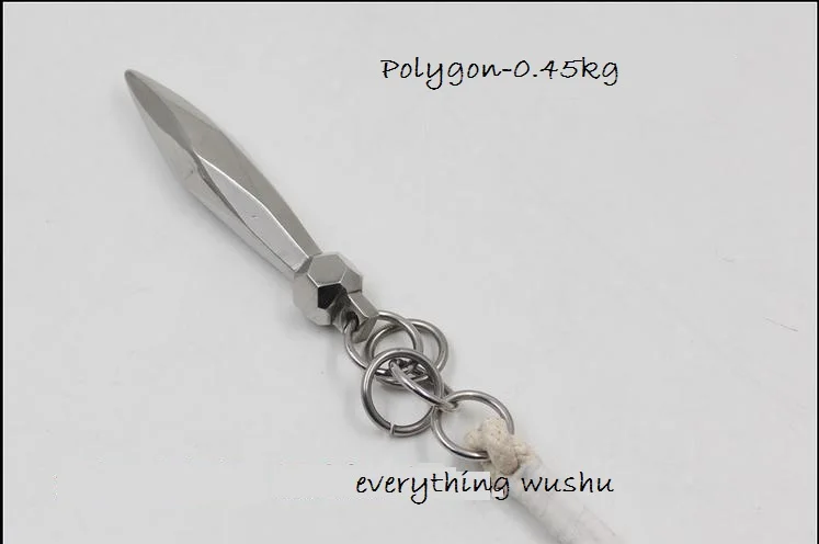 36020170524160554197