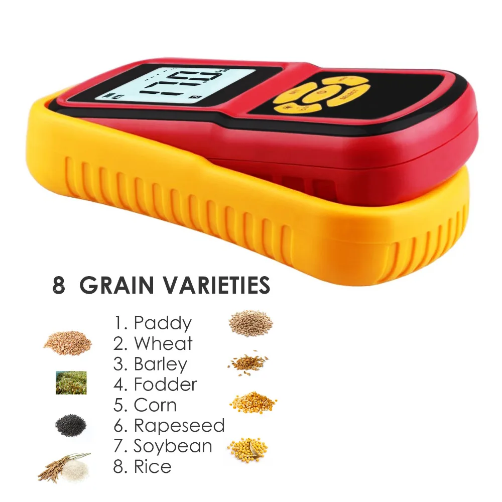 gainexpress-gain-express-Moisture-meter-HTM-42-holster