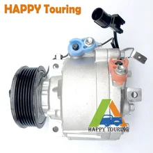 QS90 компрессор для Защитные чехлы для сидений, сшитые специально для Mitsubishi Lancer Outlander Sport AKS200A402C AKS200A402D 7813A215 7813A211 7813A418 7813A419 7813A426