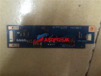 

Original for Dell FOR XPS 18 (1810) Touch Controller Circuit Board FTHN1 cn-0FTHN1 0FTHN1 100% WORK PERFECTLY