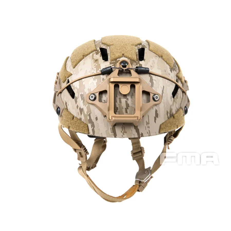 FMA TB1307-AOR1 1