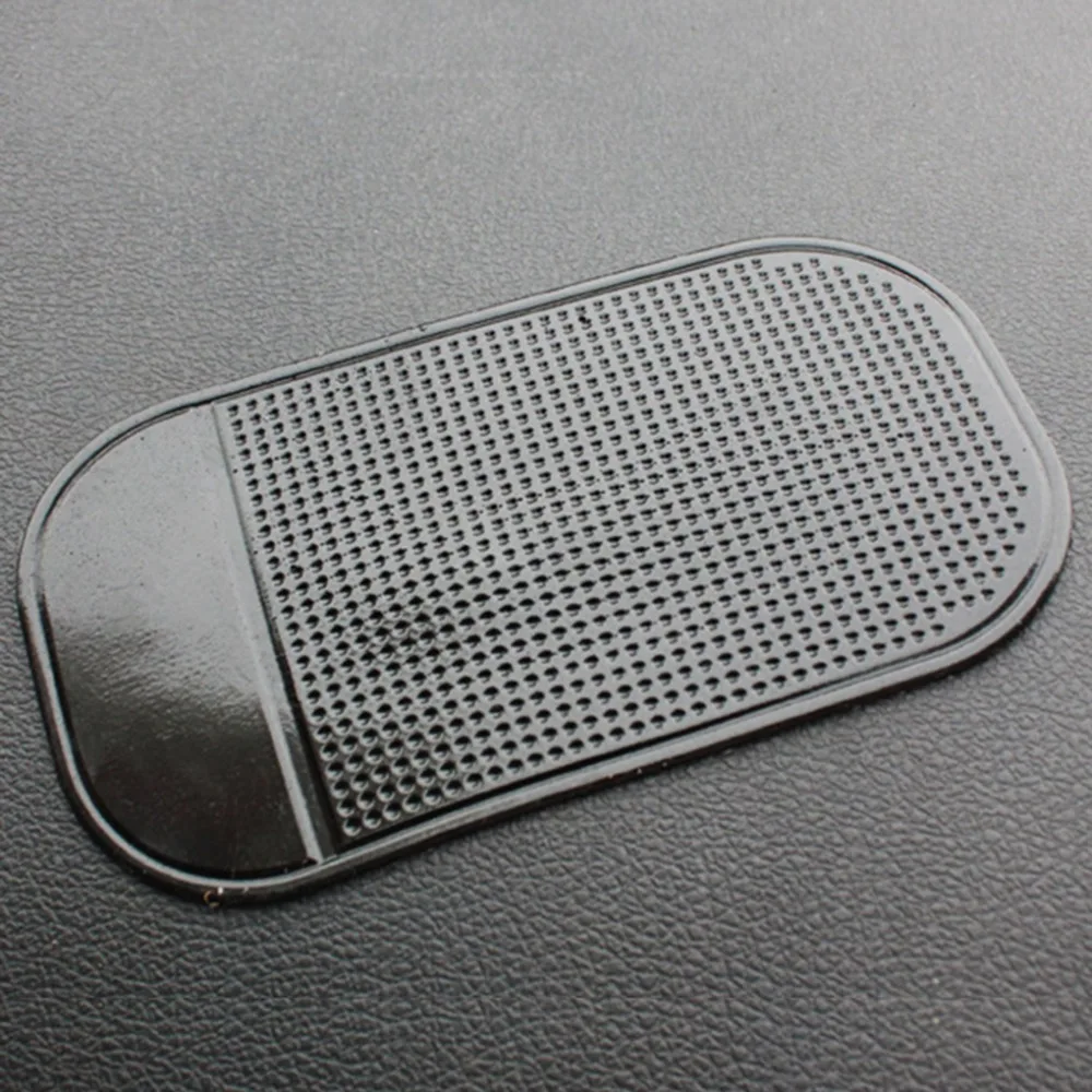 mp3mp4-Pad