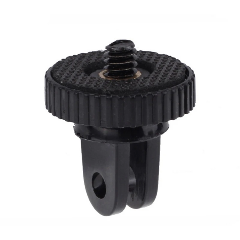Новые высококачественные аксессуары для спортивной камеры на открытом воздухе шлем для экстремального спорта Аксессуары для камеры для DJI Osmo Карманная камера