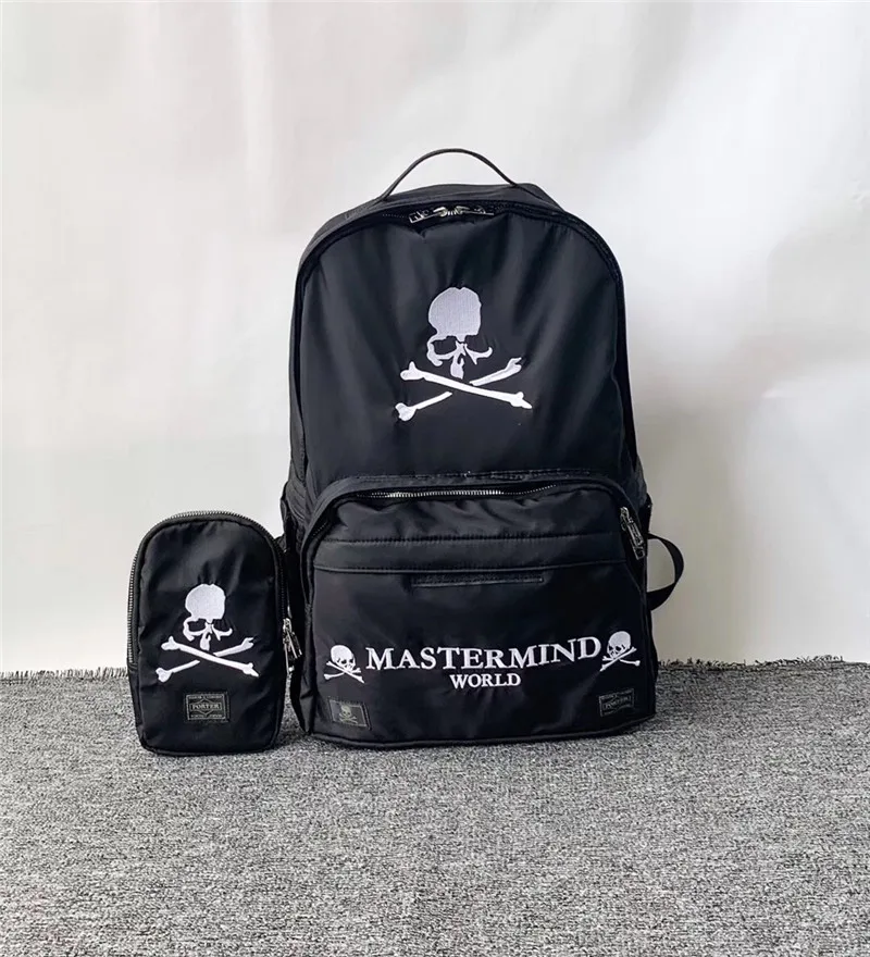 19ss Melhor versão nova Mastermind japan MMJ