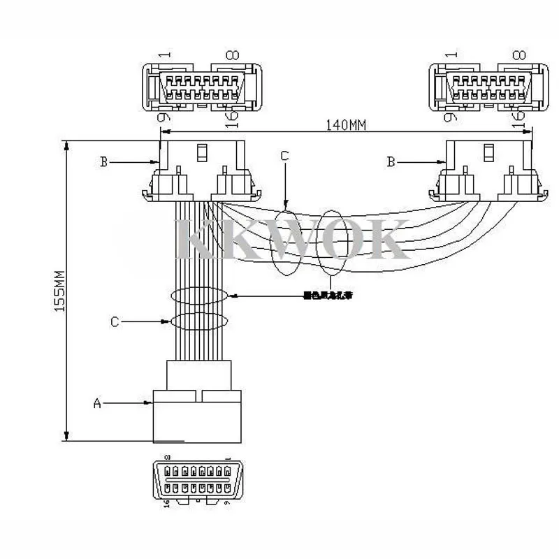MD16P3 (3)