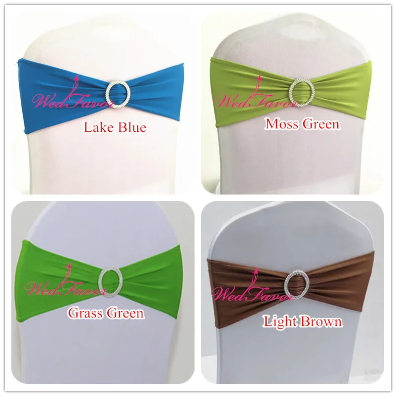 10_1